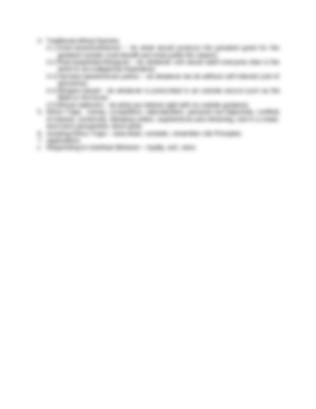 outline 02 ethics and corporate social responsibility revised.docx_df1zq7ts3iy_page2