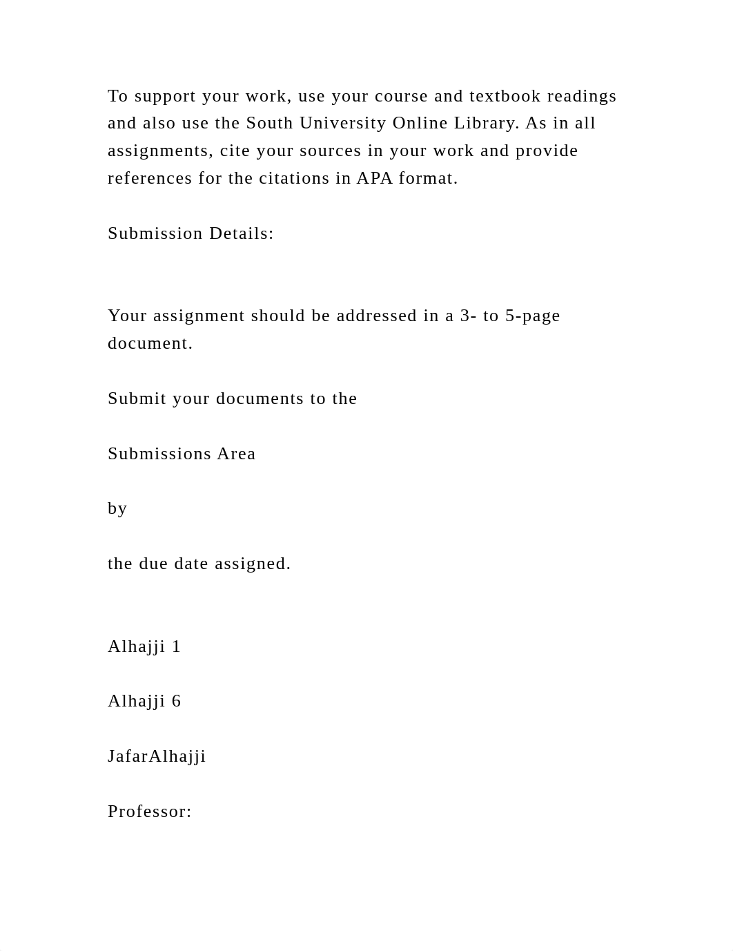 Assume that you are working in a community health department. Th.docx_df1zxbls0at_page4