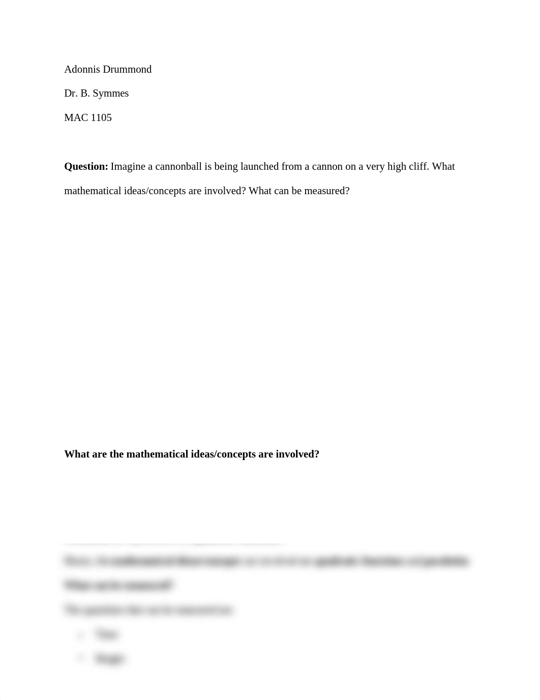 Pre-Assignment.docx_df20cxy1y4a_page1