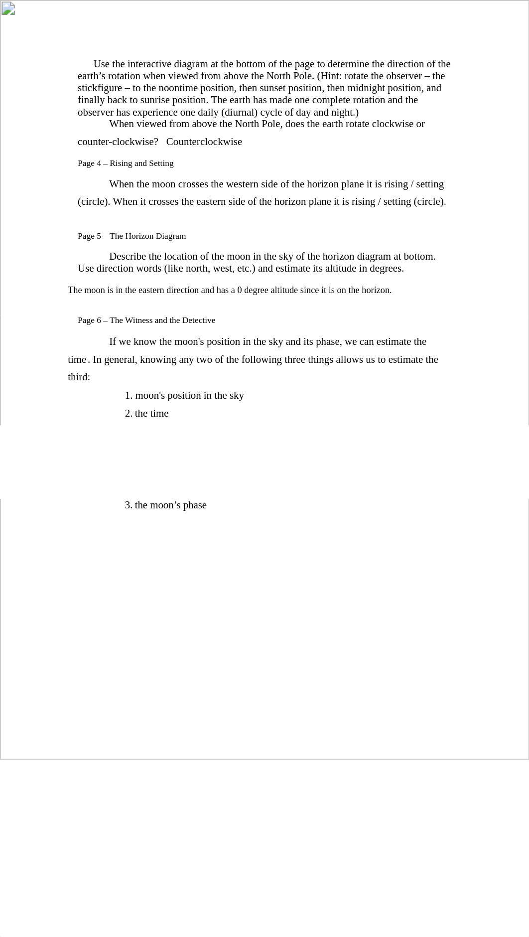 Lab 6 - Lunar Phase Simulator.docx_df20czuv51a_page3