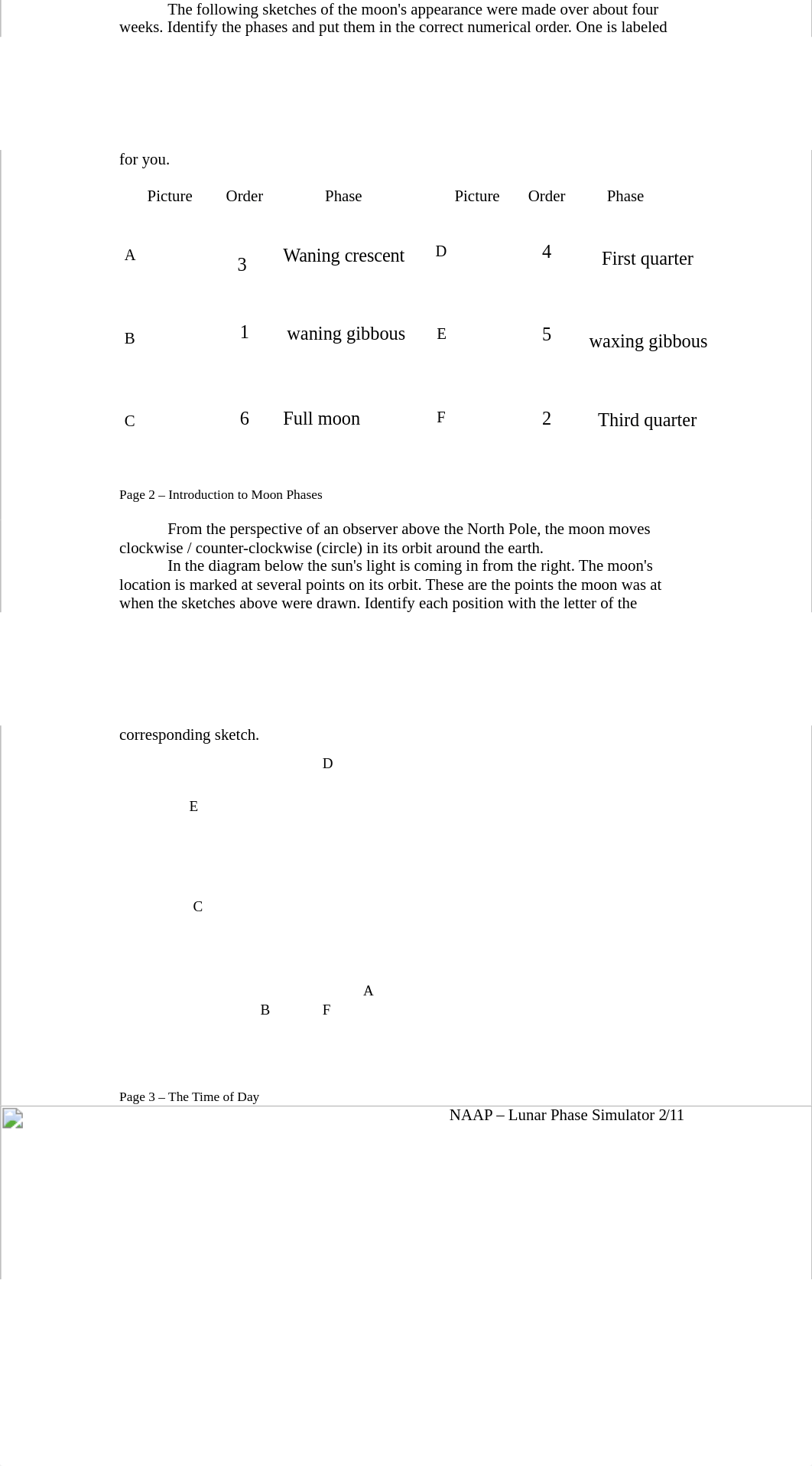 Lab 6 - Lunar Phase Simulator.docx_df20czuv51a_page2