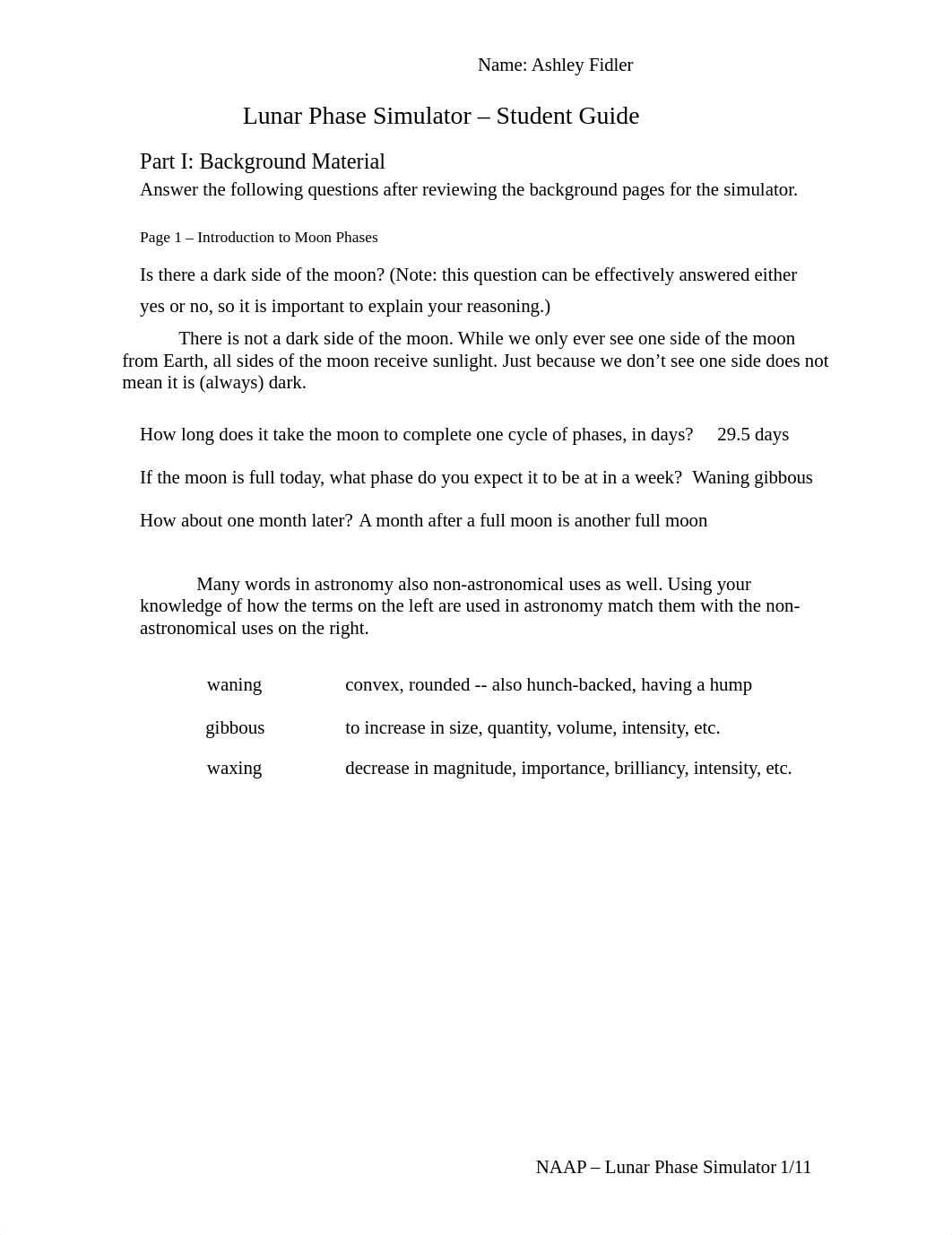 Lab 6 - Lunar Phase Simulator.docx_df20czuv51a_page1