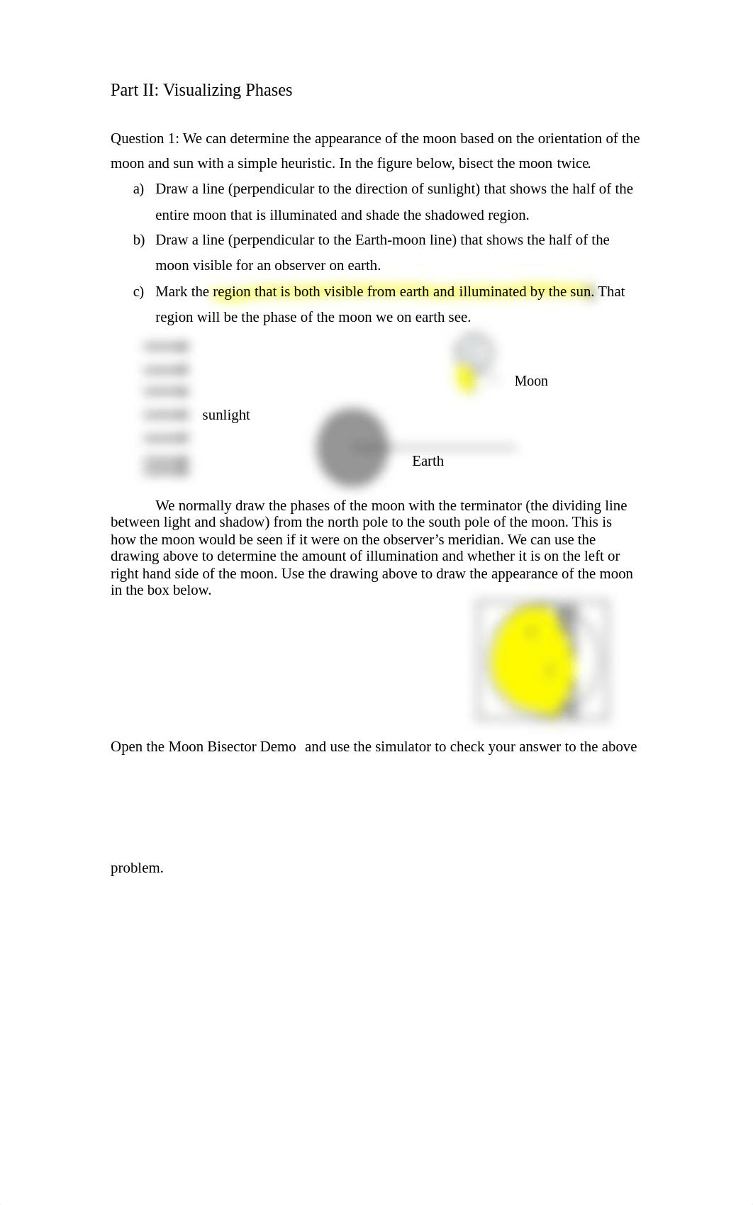 Lab 6 - Lunar Phase Simulator.docx_df20czuv51a_page4