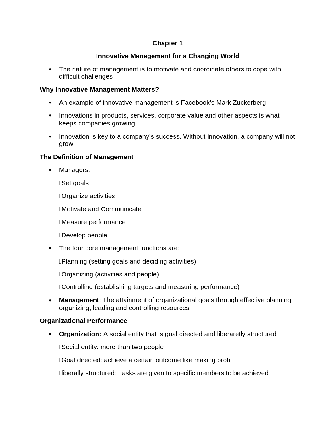 Innovative Management For A Changing World_df20u55z6mb_page1