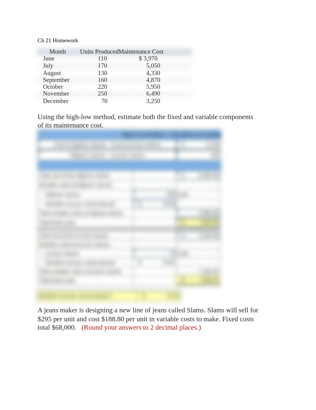 Ch 21 homework.docx_df20xhwtt7m_page1