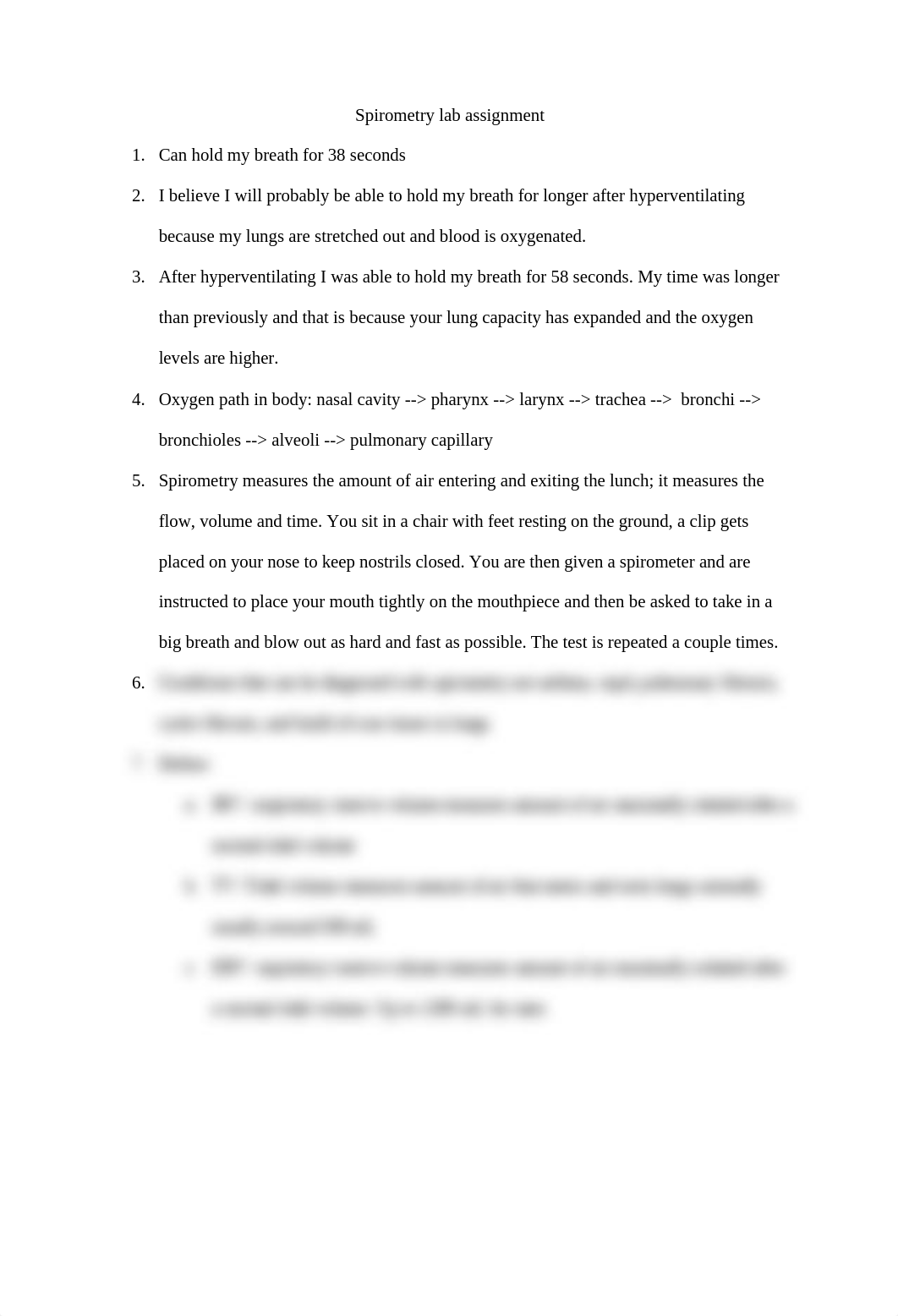 Spirometry_lab_assignment_df214gprezn_page1