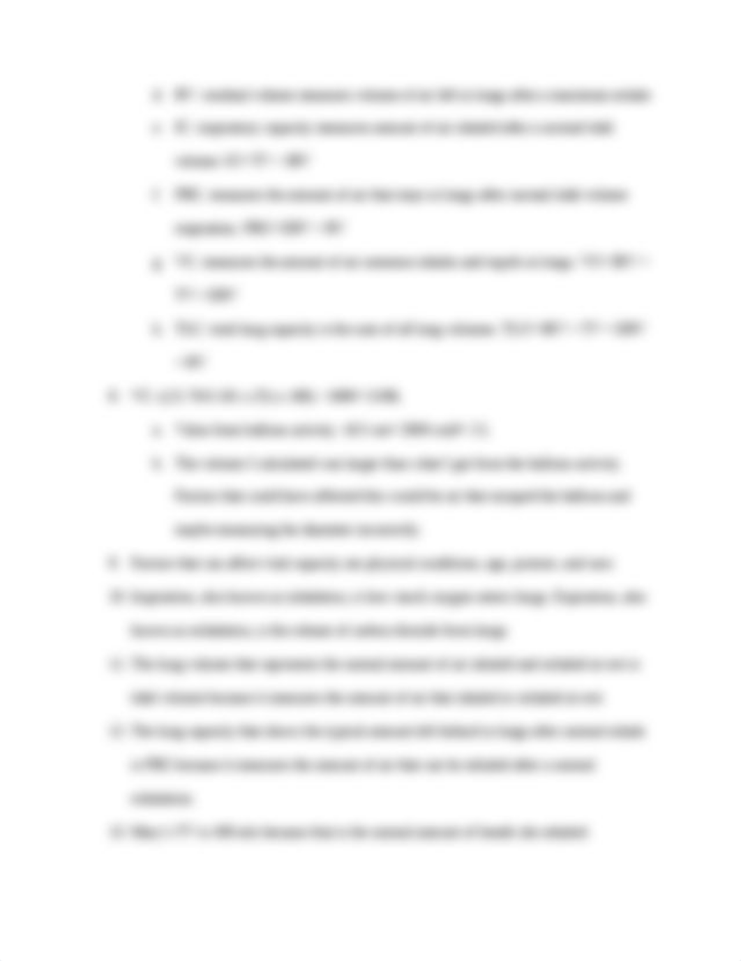 Spirometry_lab_assignment_df214gprezn_page2