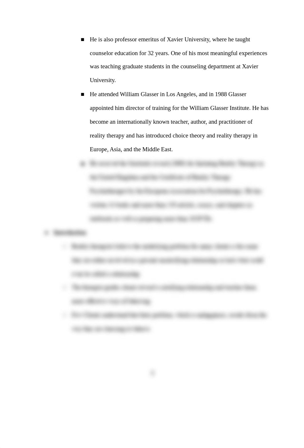 Counseling Theories_Techniques Reflection Paper #9 (1).pdf_df21guweffy_page3