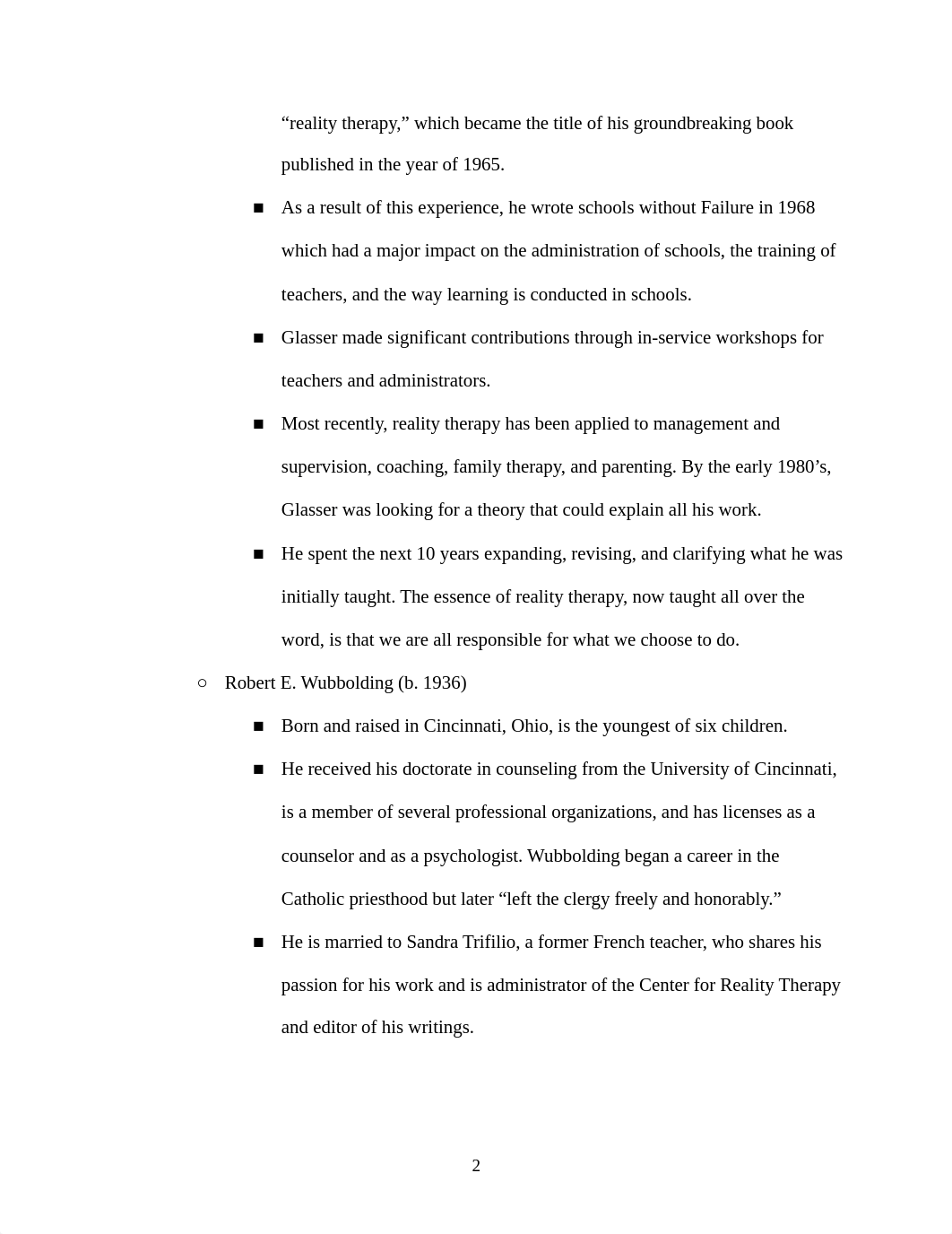 Counseling Theories_Techniques Reflection Paper #9 (1).pdf_df21guweffy_page2