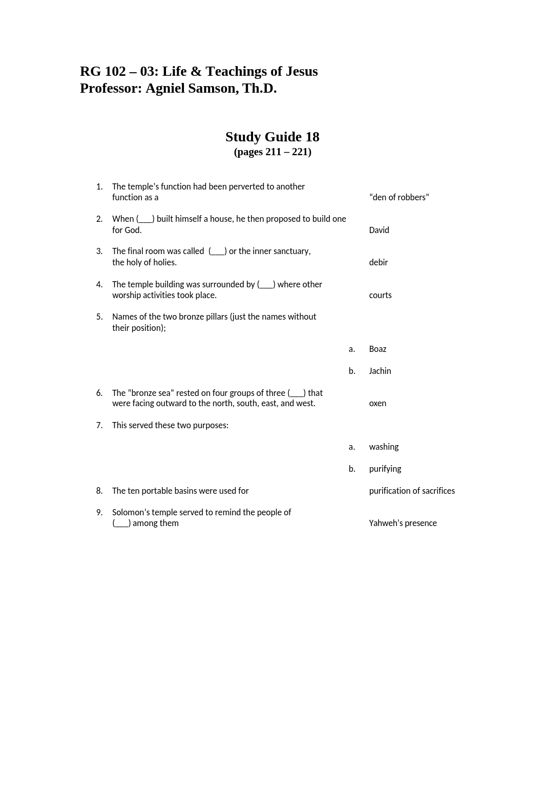 Study Guide 18_df21oqcrjh2_page1