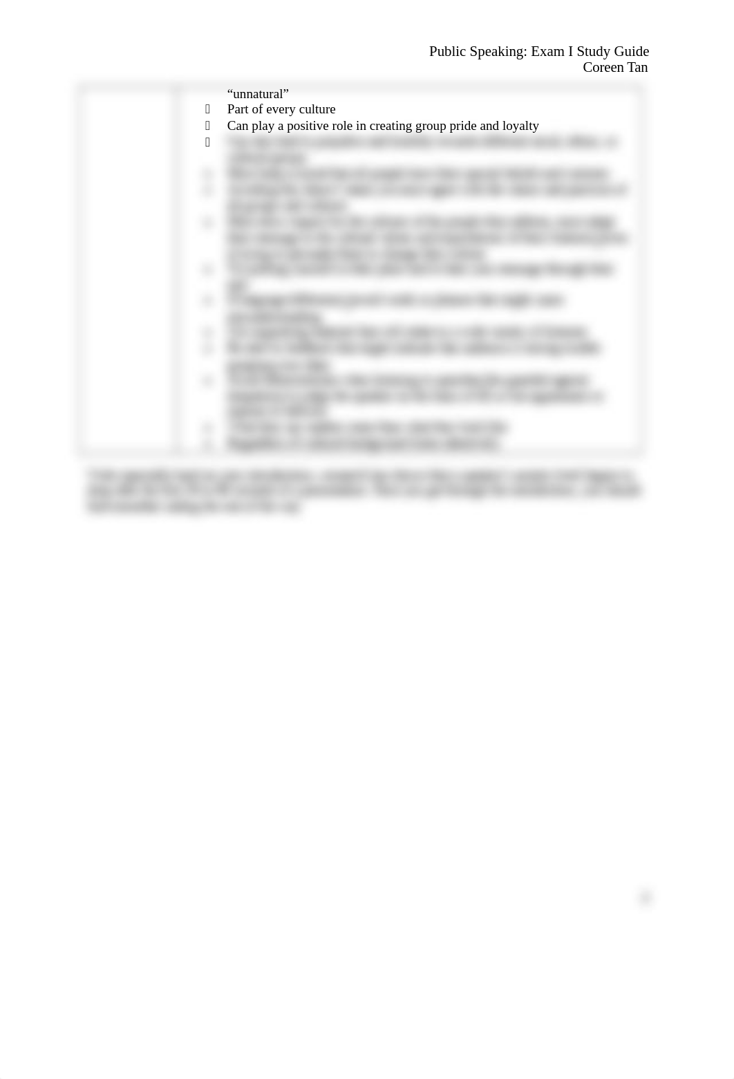 Study Guide Answers Exam I_df21r9e37c3_page2