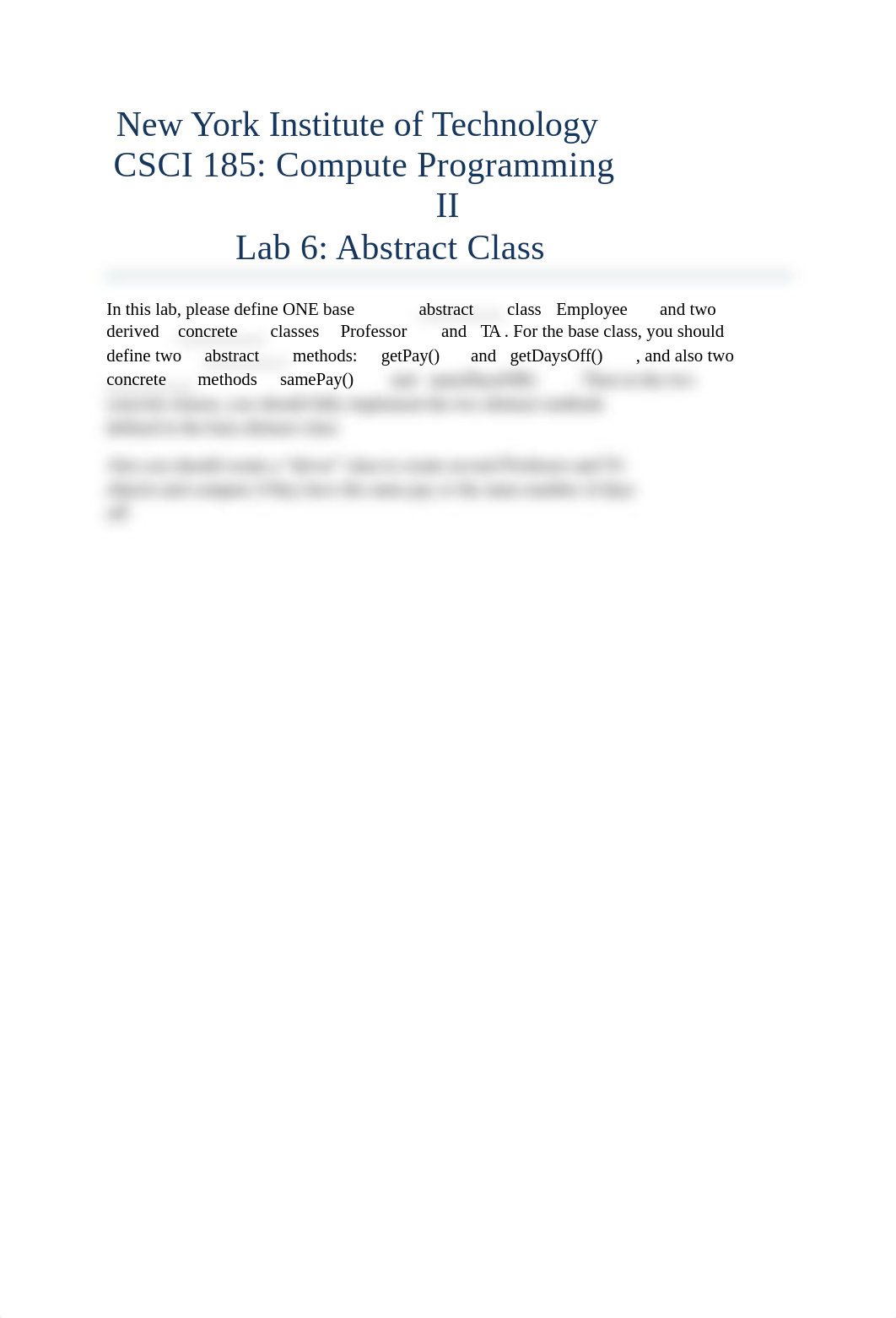 lab 7.docx_df21te1r4ub_page1