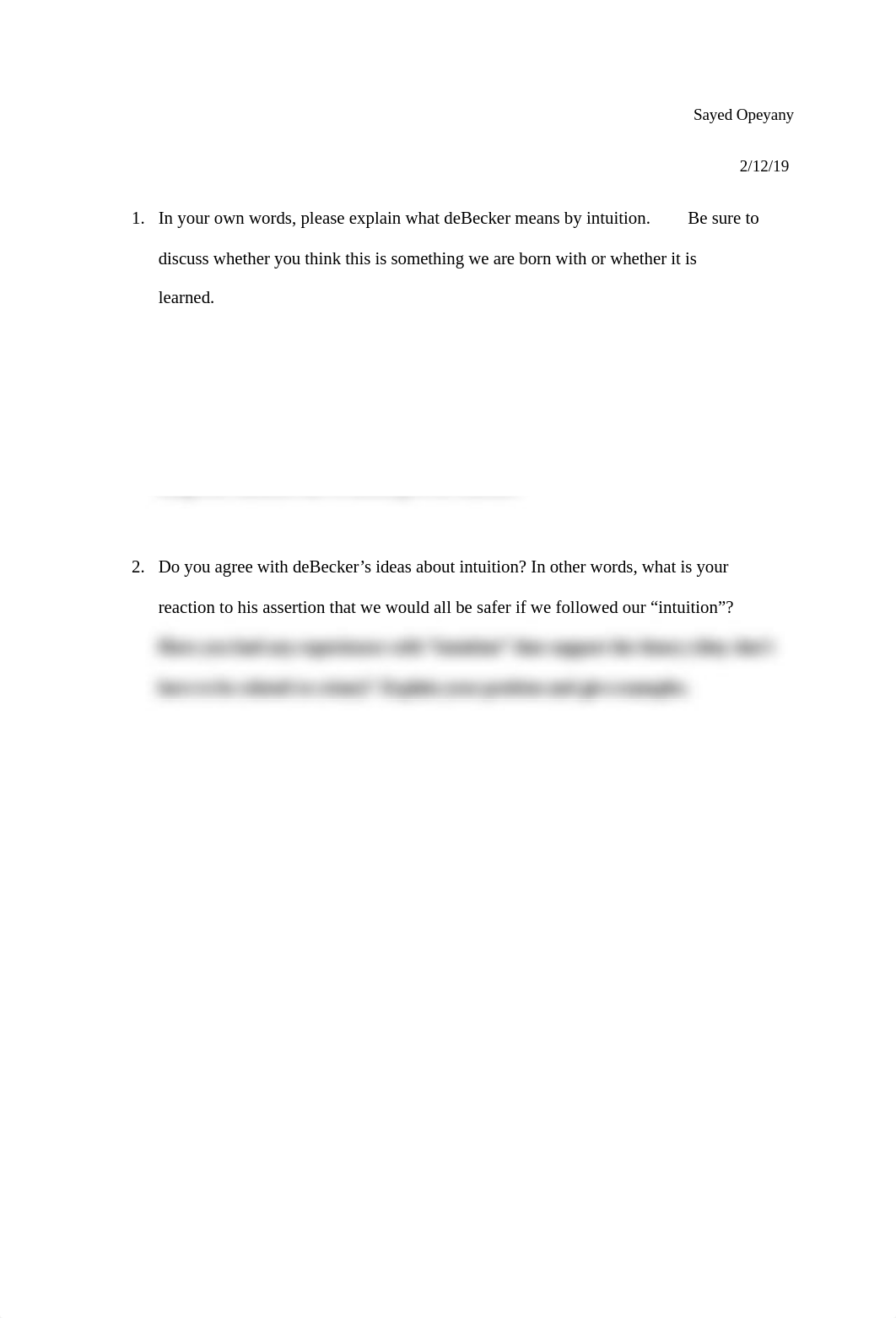 Debecker chpters 1-8 responses.docx_df21u7bhjg1_page1