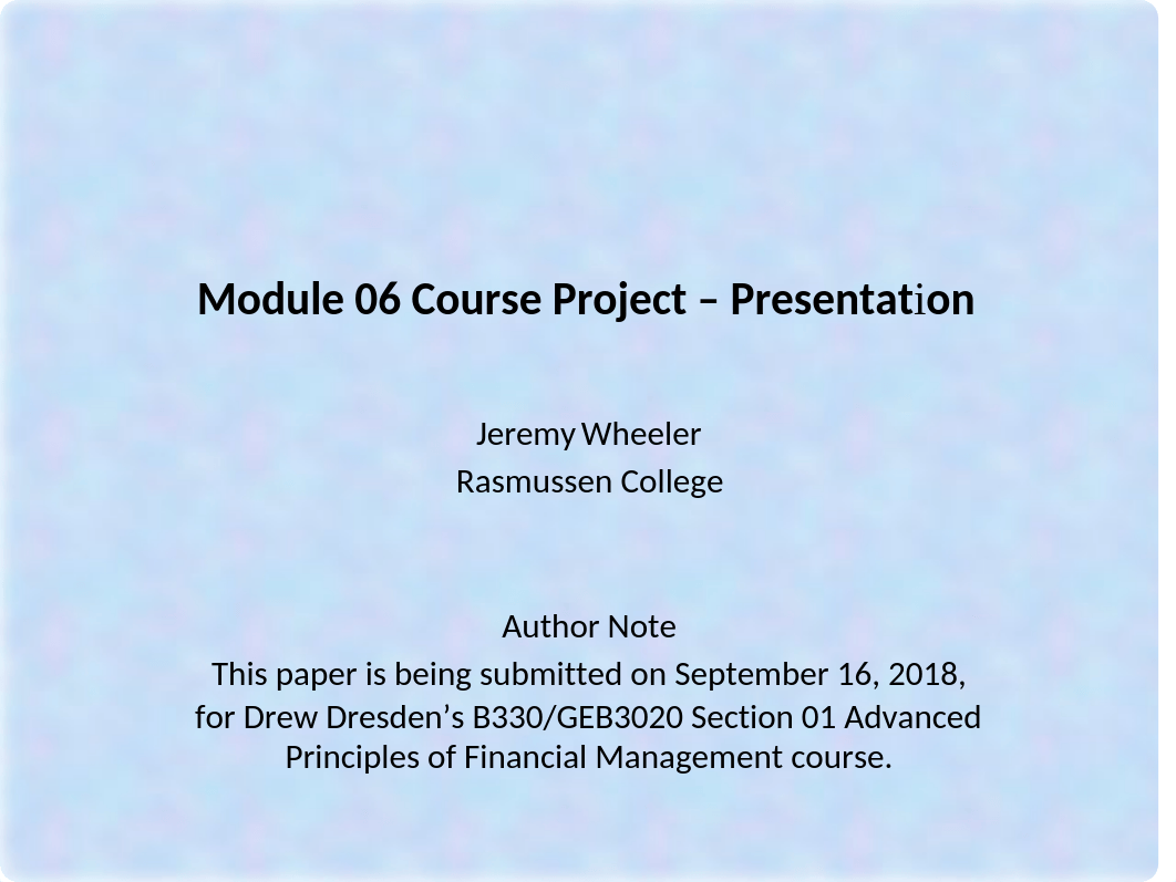 JWheeler_Module 05 Course Project_091618.pptx_df21uqaye6s_page1