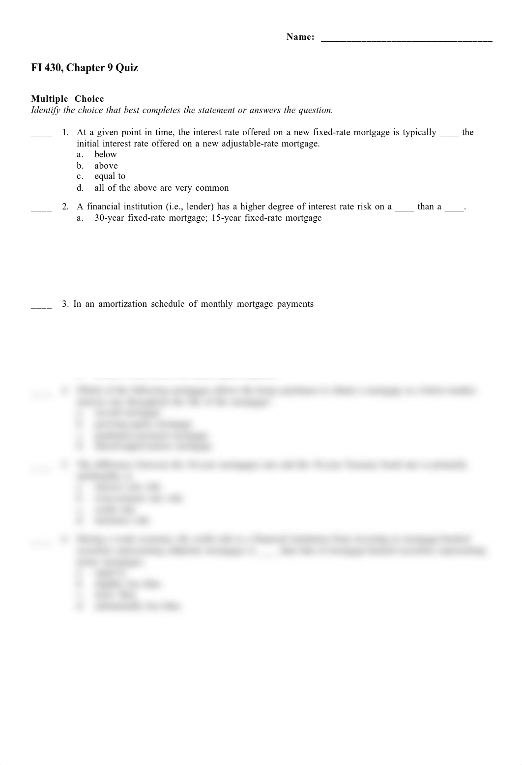 Chap._9_Quiz_df21wlgjtc3_page1