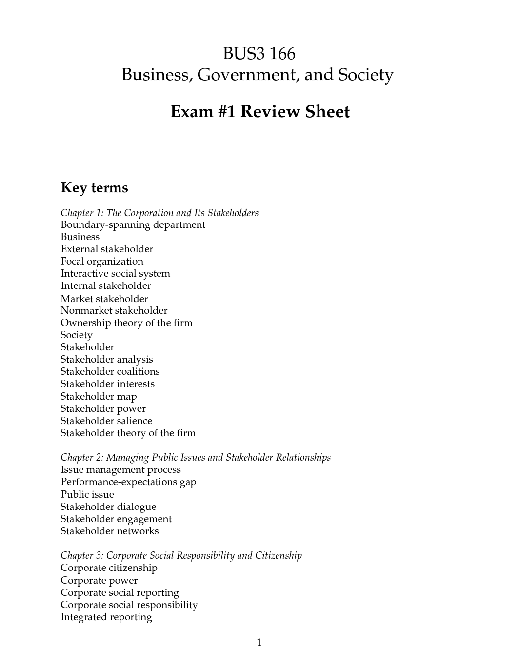 BUS3_166_exam_1_review_sheet.pdf_df227czv8gl_page1