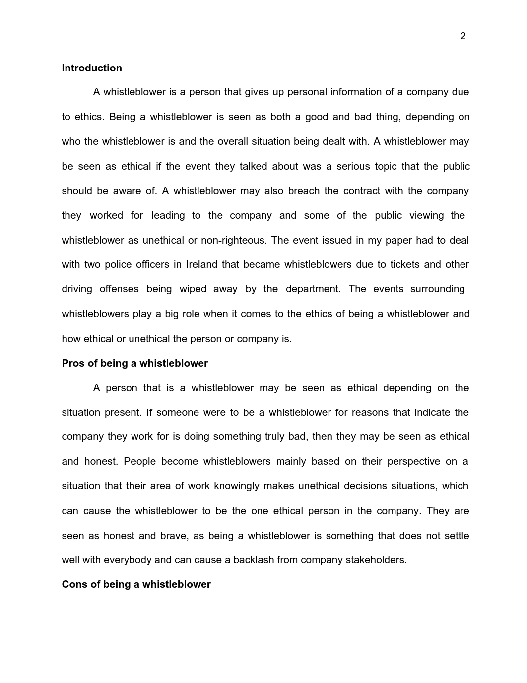 BUS 305 whistleblower paper (1).pdf_df228ws0scw_page2