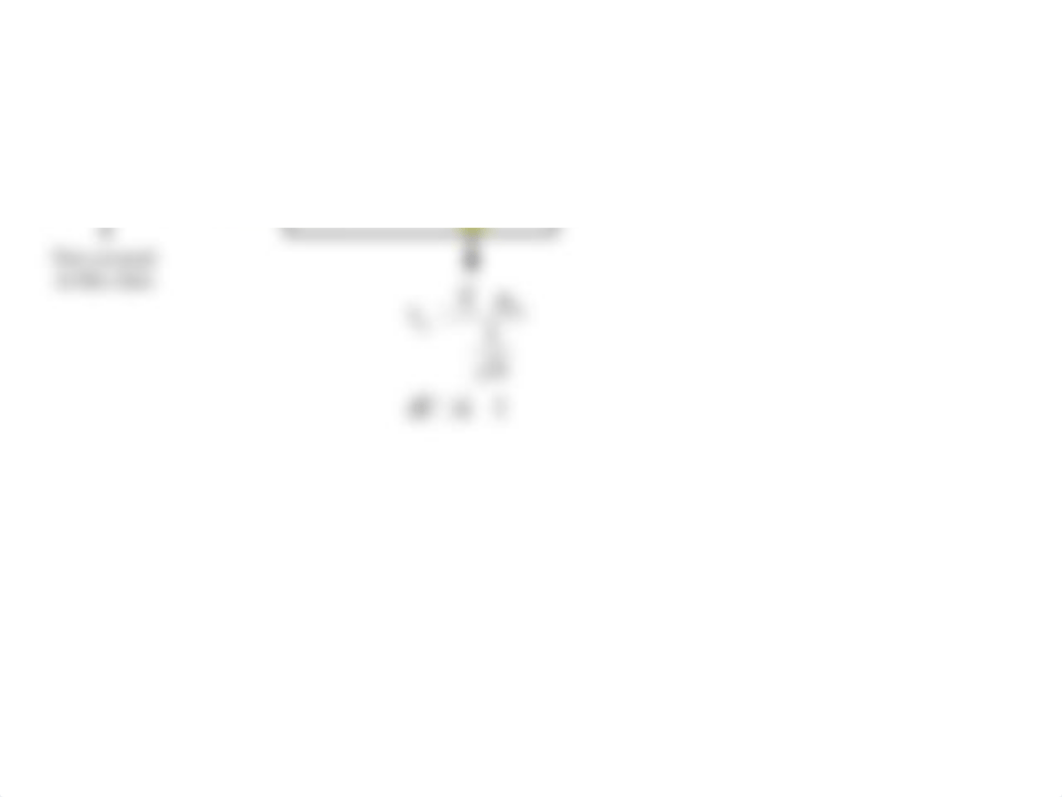 Hypothesis Testing Flow Chart.pdf_df22cwnpikm_page1