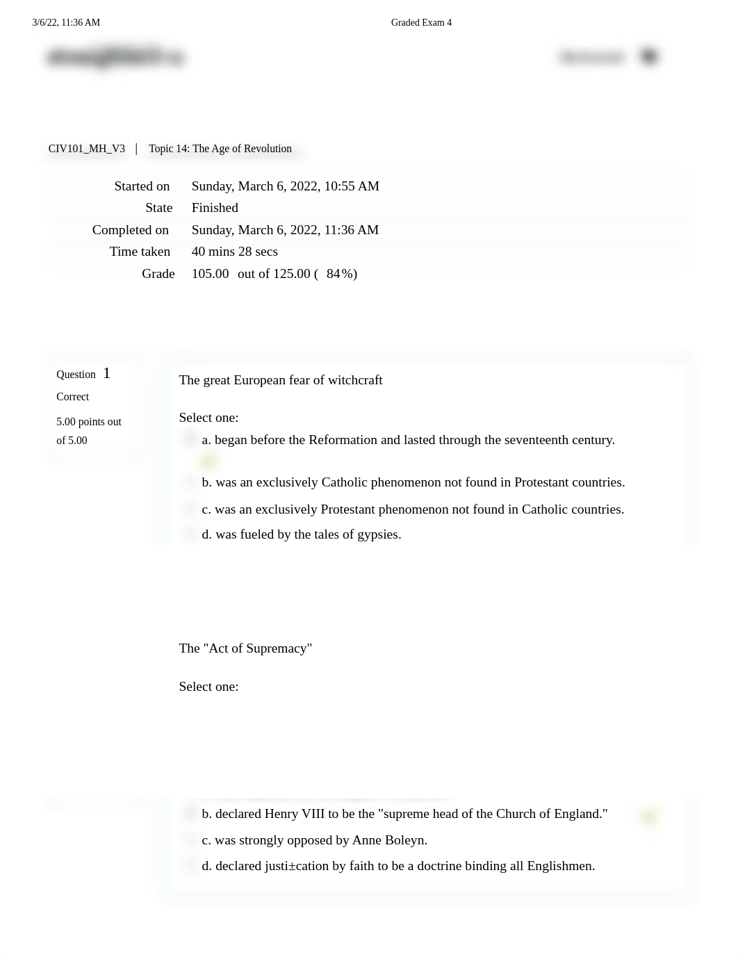 Graded Exam 4.pdf_df22k2iyqg0_page1