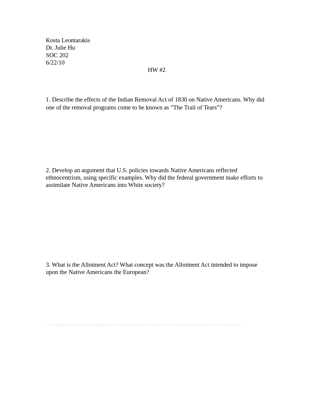 HW2.doc_df22ng02uo1_page1