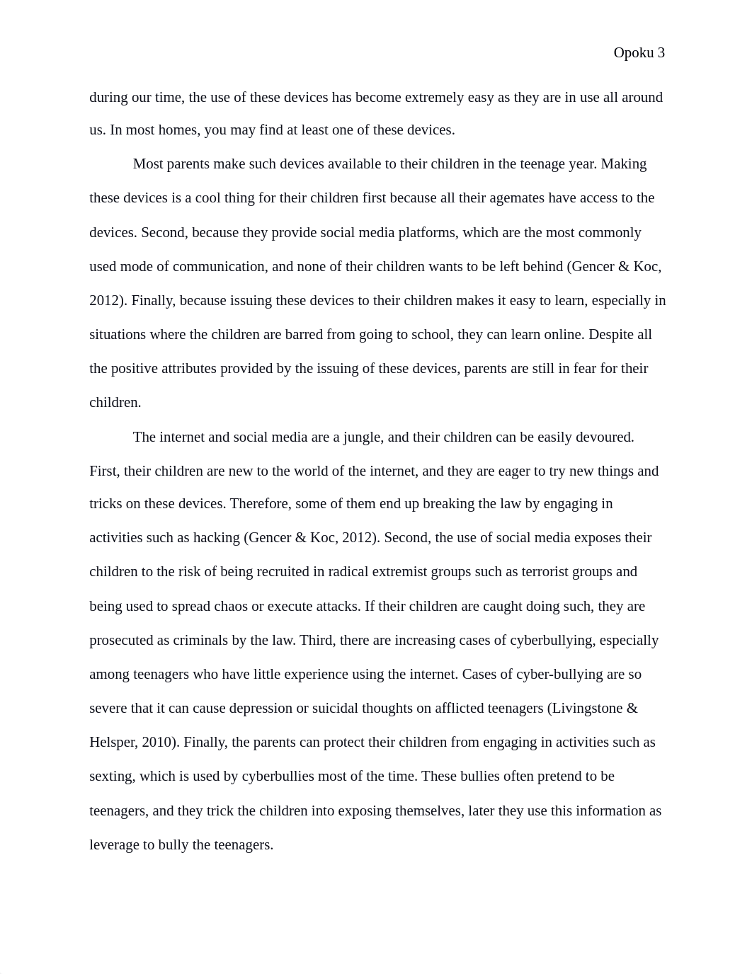 ethical dilemma.docx_df22obpq25v_page3