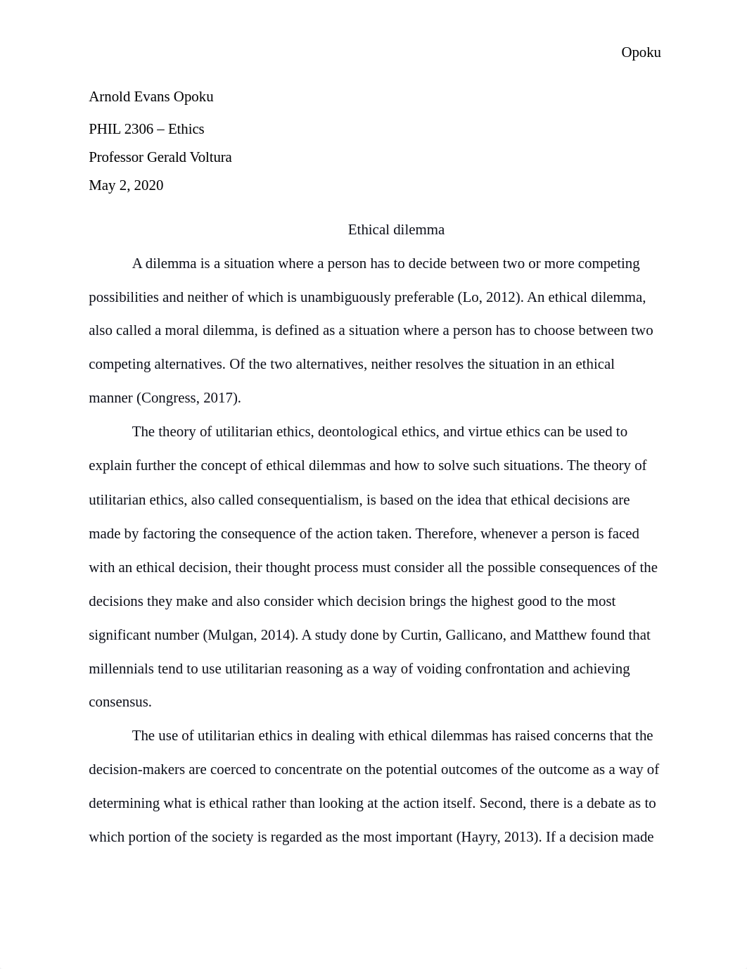 ethical dilemma.docx_df22obpq25v_page1