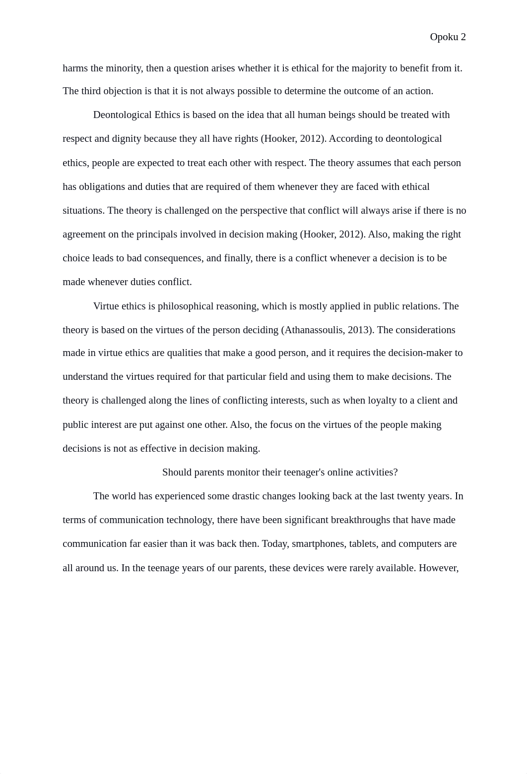 ethical dilemma.docx_df22obpq25v_page2