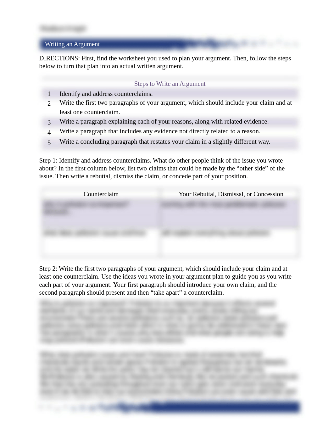 WritingAnArguments Mk.pdf_df22xtwj9fh_page1