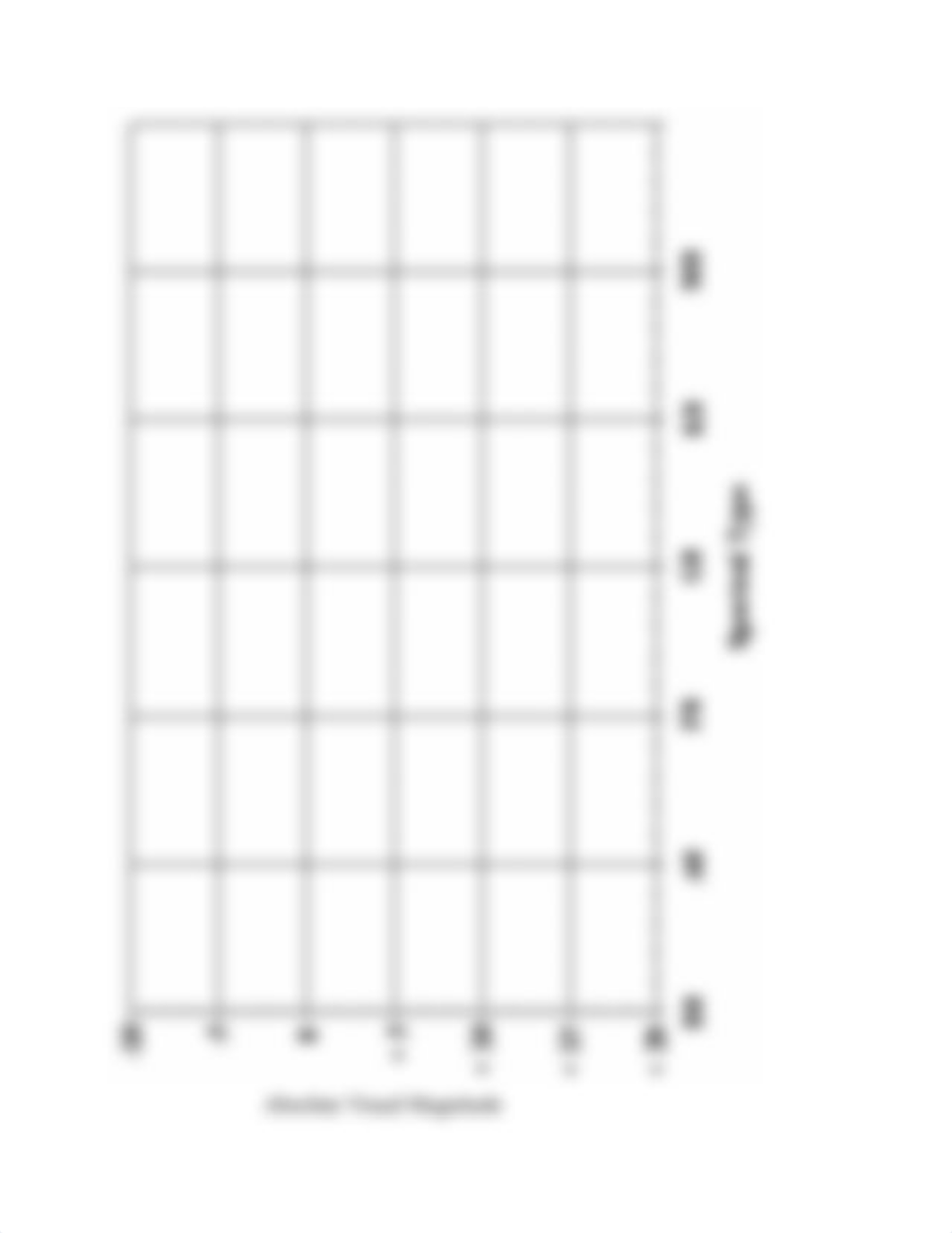 H-R diagram (1).docx_df22yuc7h1k_page3