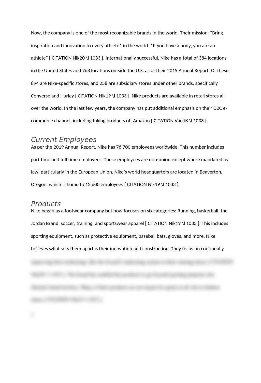 Nike Case Study.docx_df23235v6ft_page3