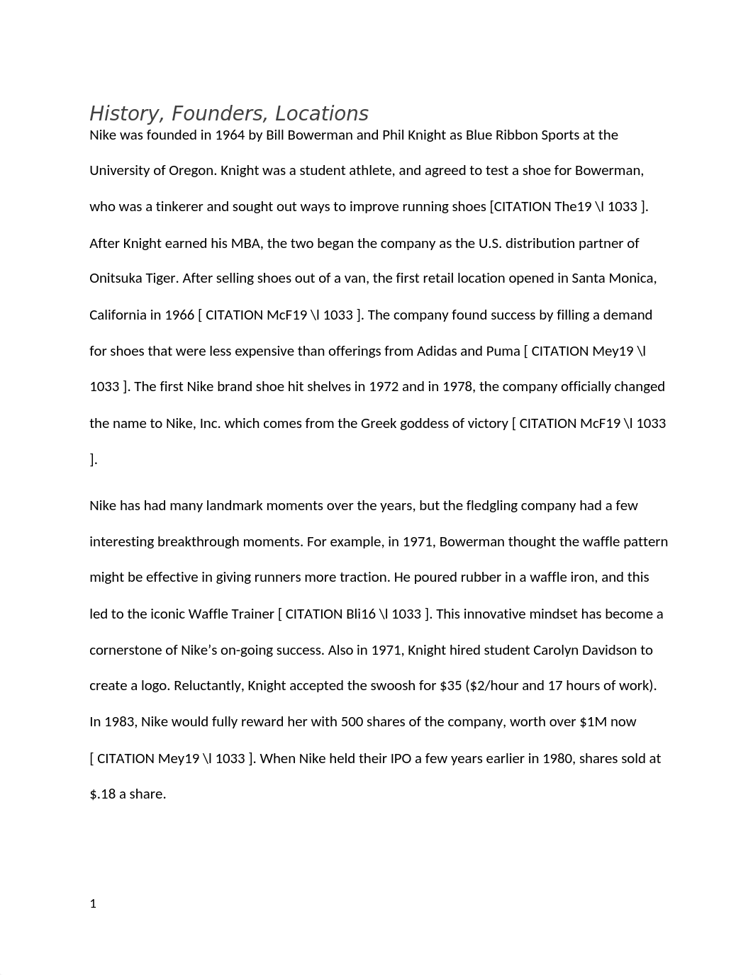 Nike Case Study.docx_df23235v6ft_page2