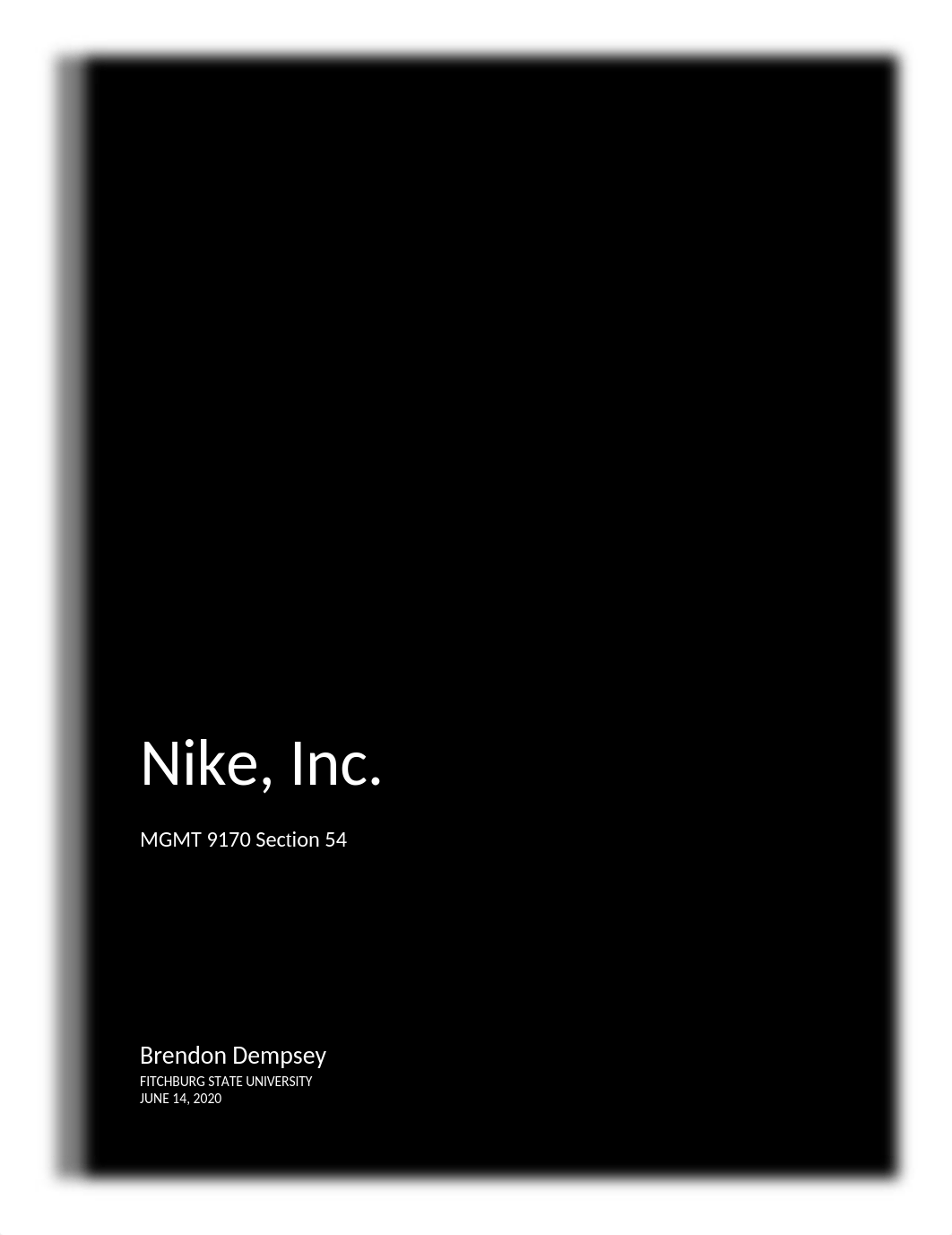 Nike Case Study.docx_df23235v6ft_page1