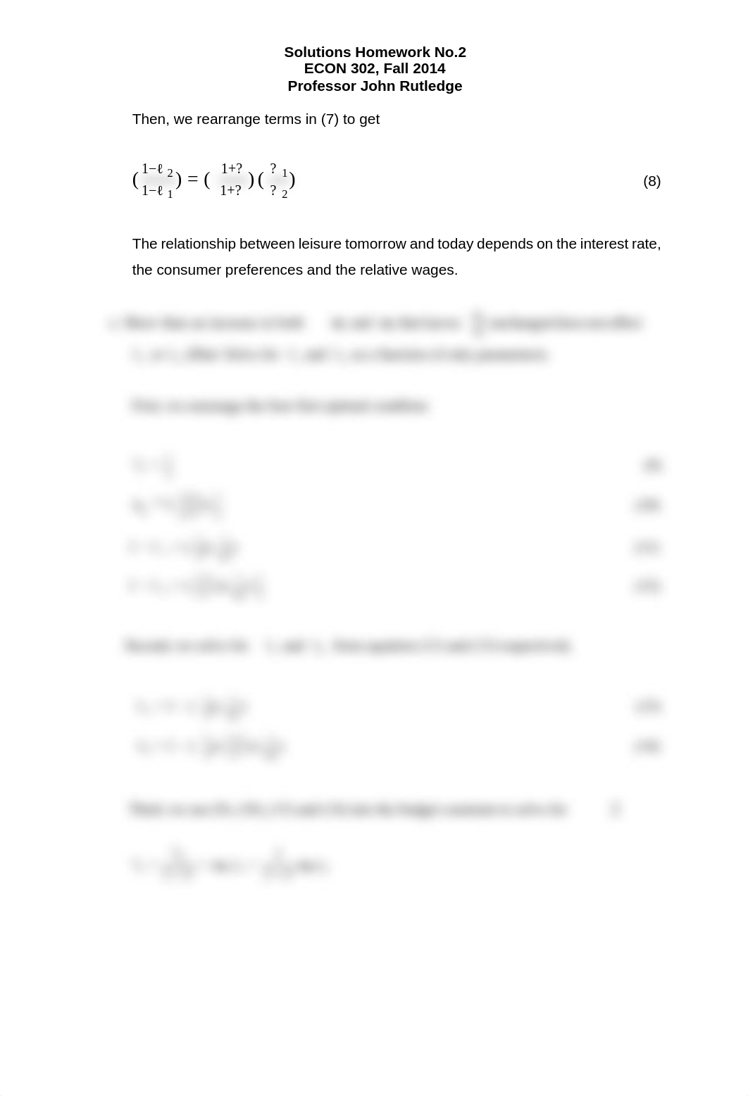 CGU: Solutions Homework 2, ECON 302 FALL 2014_df235gng36b_page4