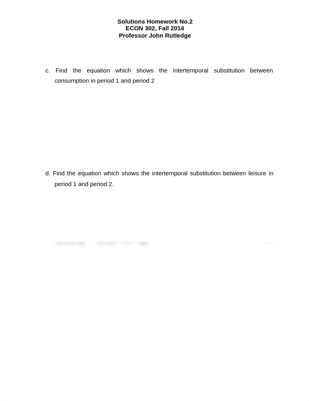 CGU: Solutions Homework 2, ECON 302 FALL 2014_df235gng36b_page3