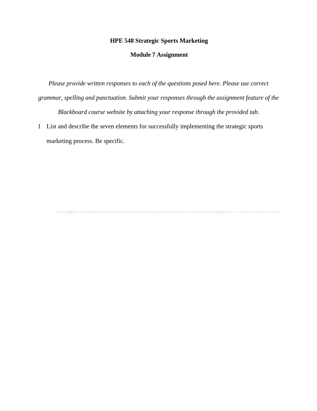 Assignment 7 .docx_df23hv6lbqp_page1