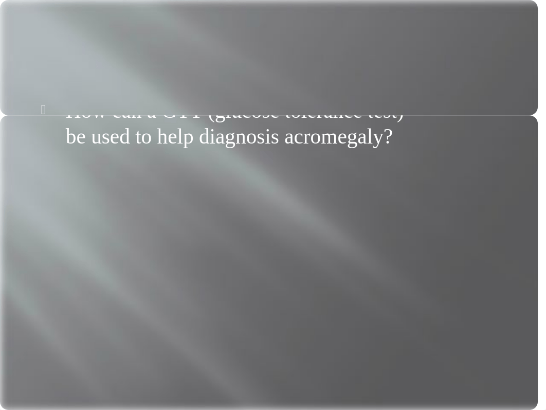 NUR212 ENDOCRINE TESTING(2).pptx_df23oav570l_page4