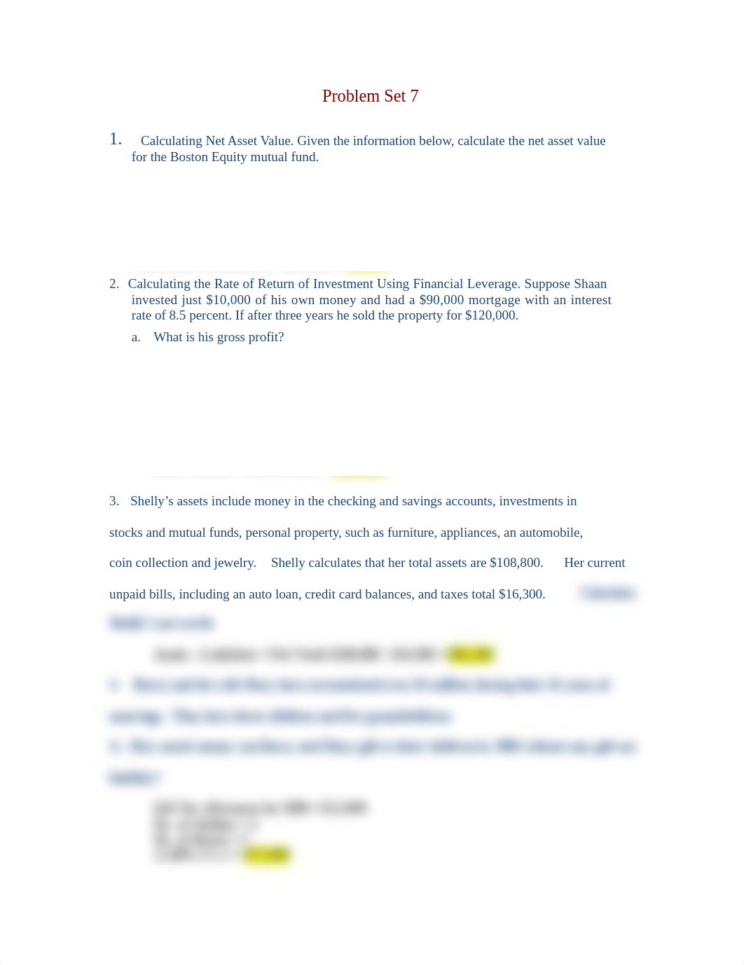 Wk7_Problem Set 7_df23ozqm00x_page1