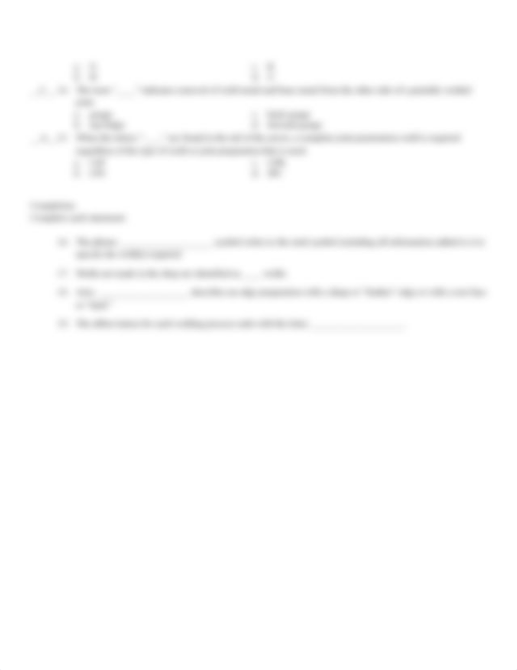 Week_1_Studyguide__Printreading_.rtf_df24antnt0l_page2