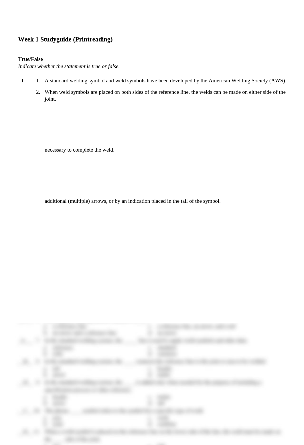 Week_1_Studyguide__Printreading_.rtf_df24antnt0l_page1