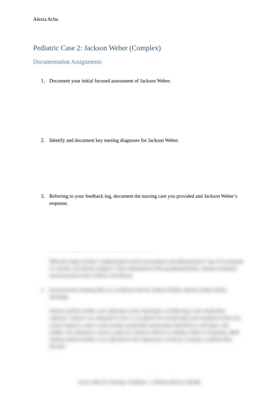 JacksonWeber_Complex_DA.docx_df24brjdrz4_page1