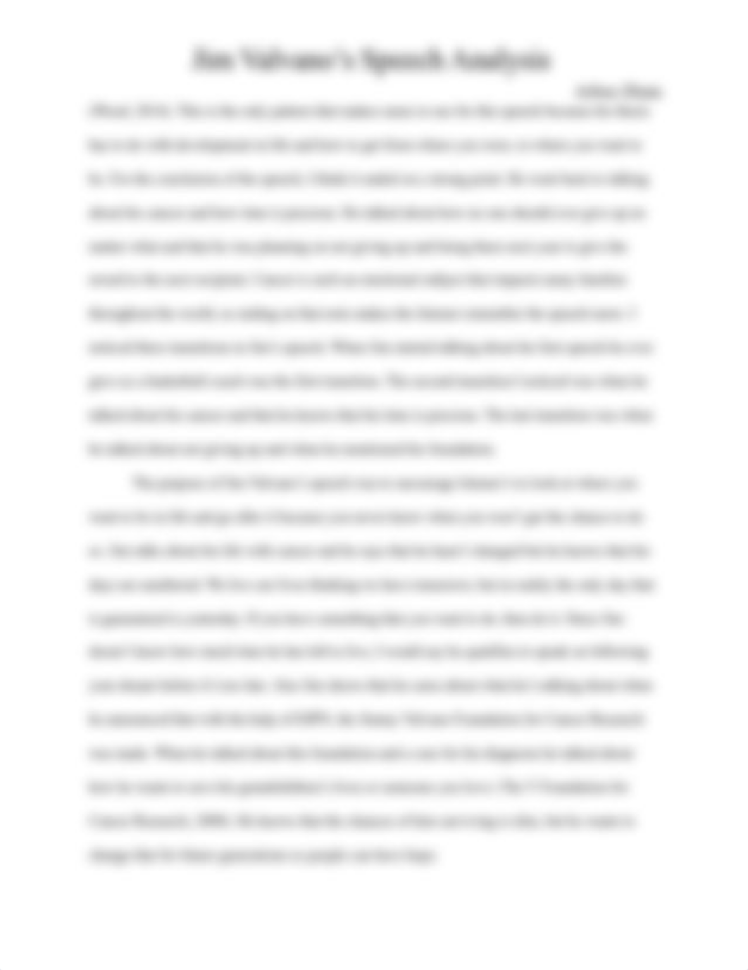 Jim Valvano Speech.docx_df24fjmlih4_page2