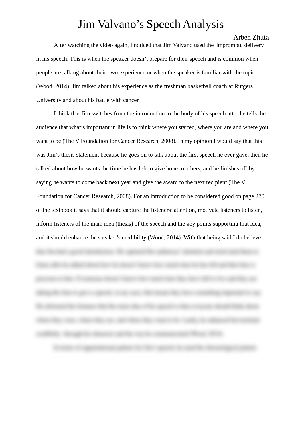 Jim Valvano Speech.docx_df24fjmlih4_page1