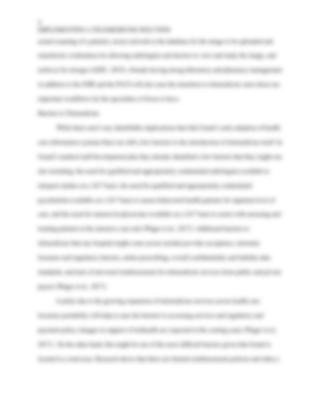 Case Study 4.docx_df24ogdg0dm_page4