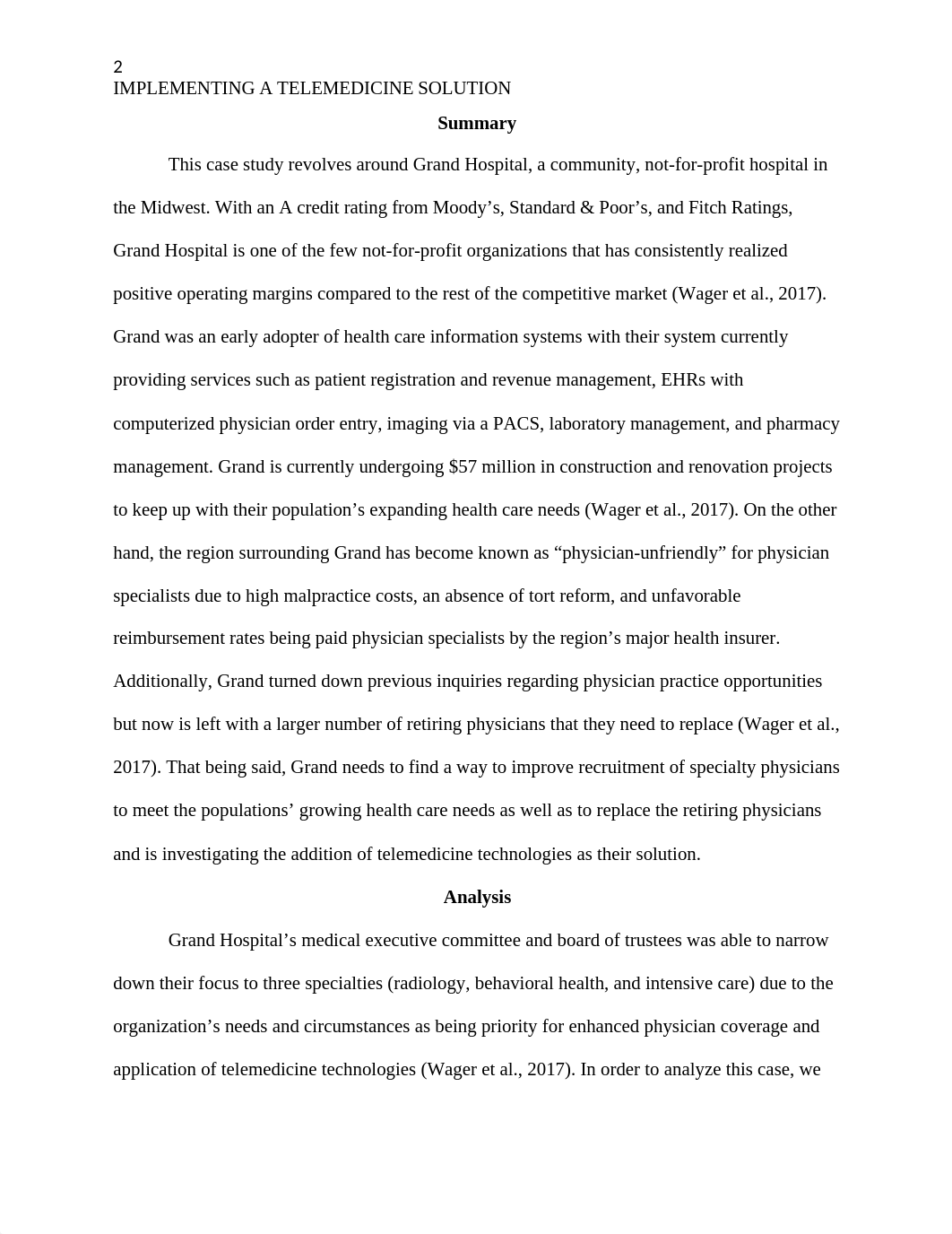 Case Study 4.docx_df24ogdg0dm_page2