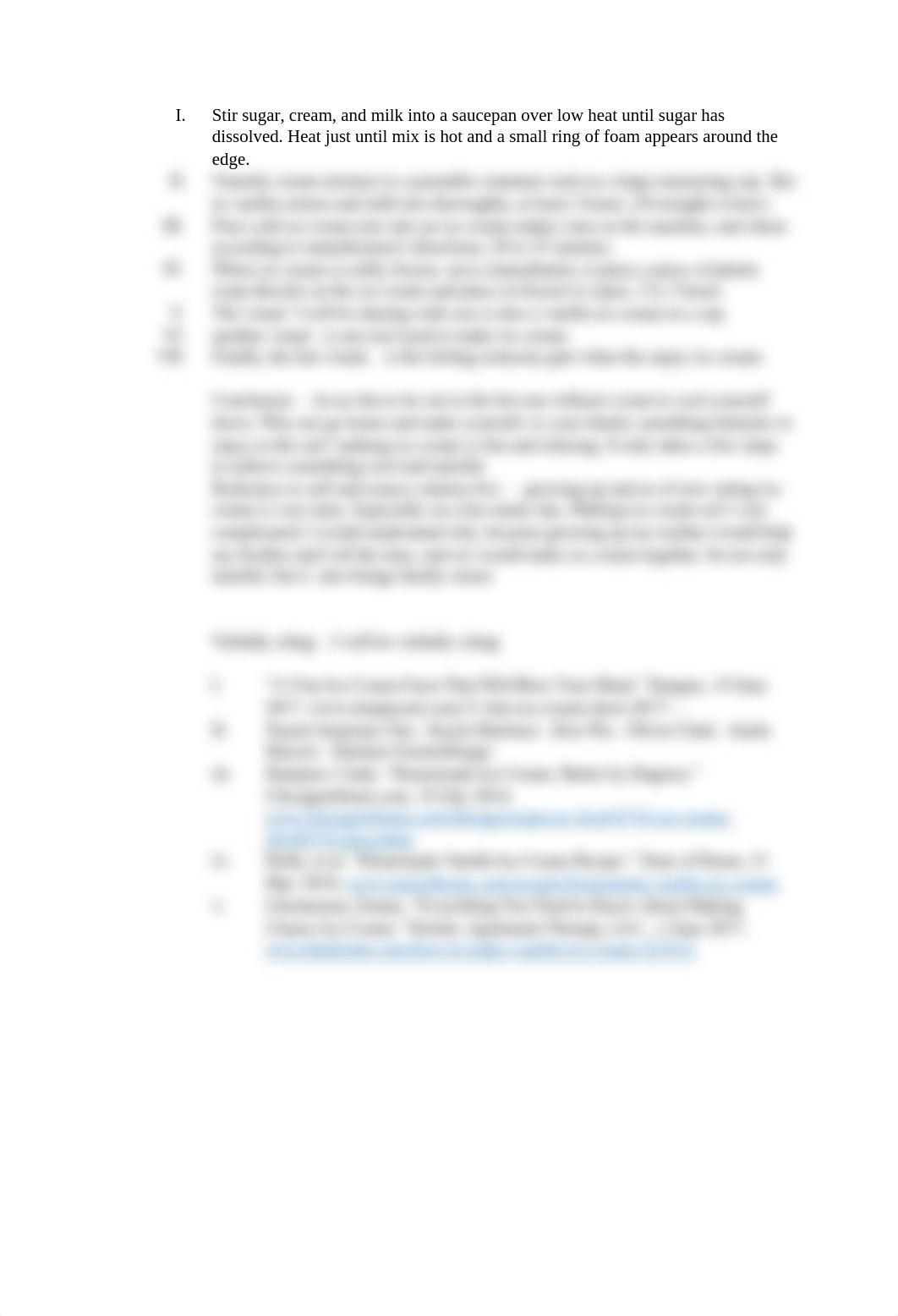 how to make vanilla ice cream outlinne.docx_df24redg9ue_page2