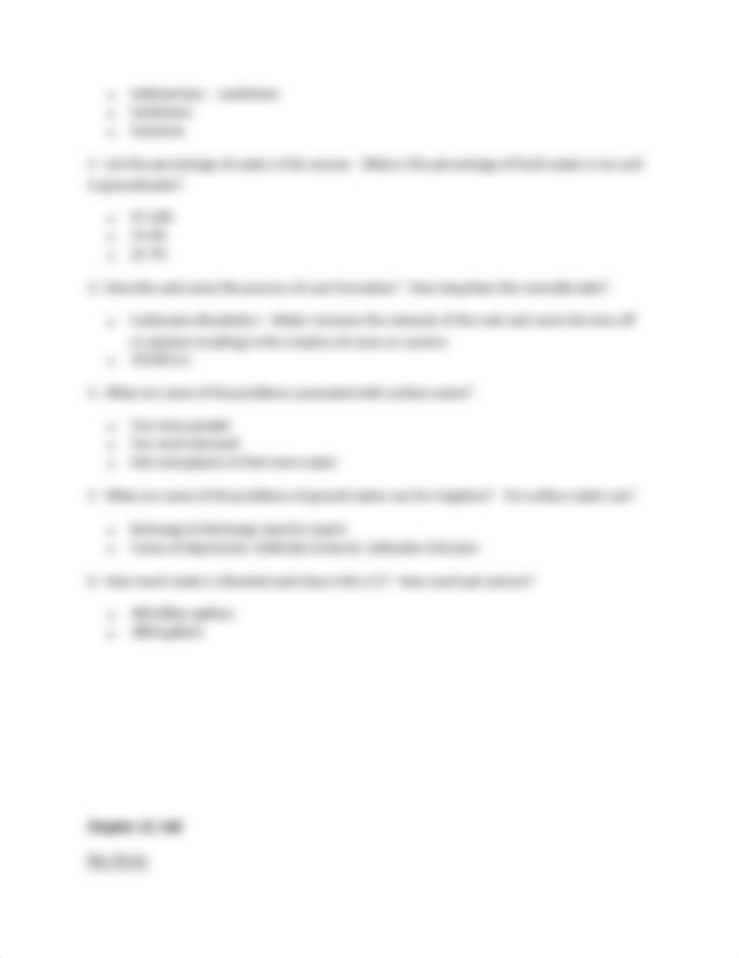 Study Guide for Chapters 11[1]_df253xdhxhz_page2