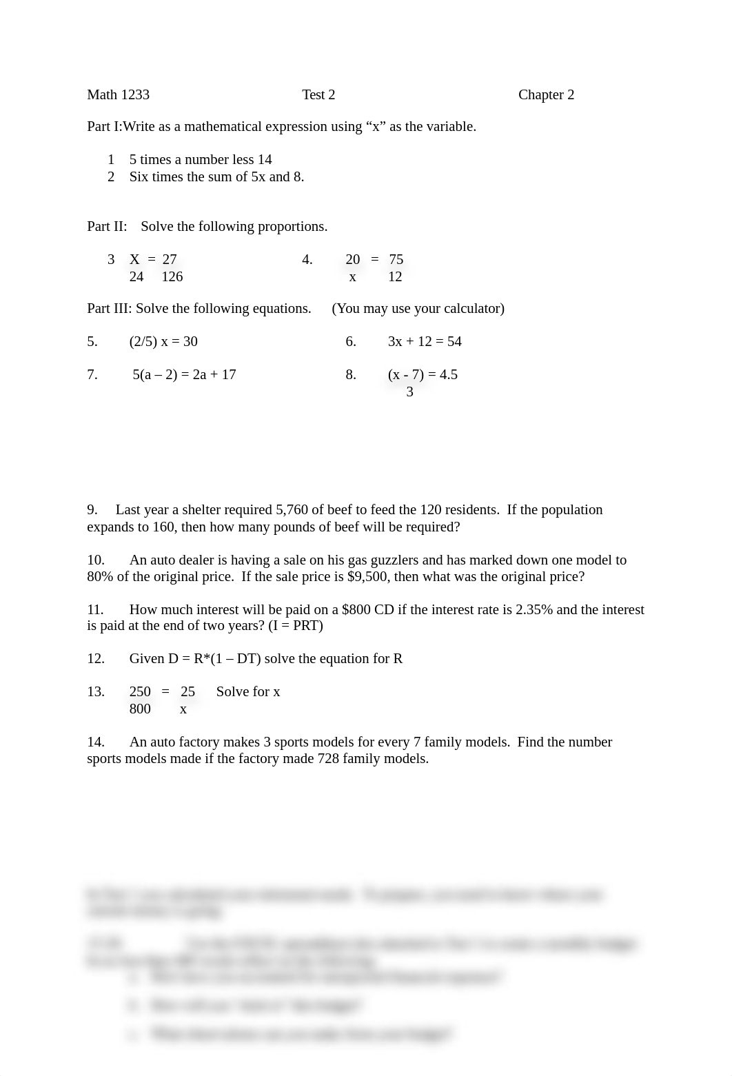 2017FA MAT 1233 Test 2.docx_df254zwm0f1_page1