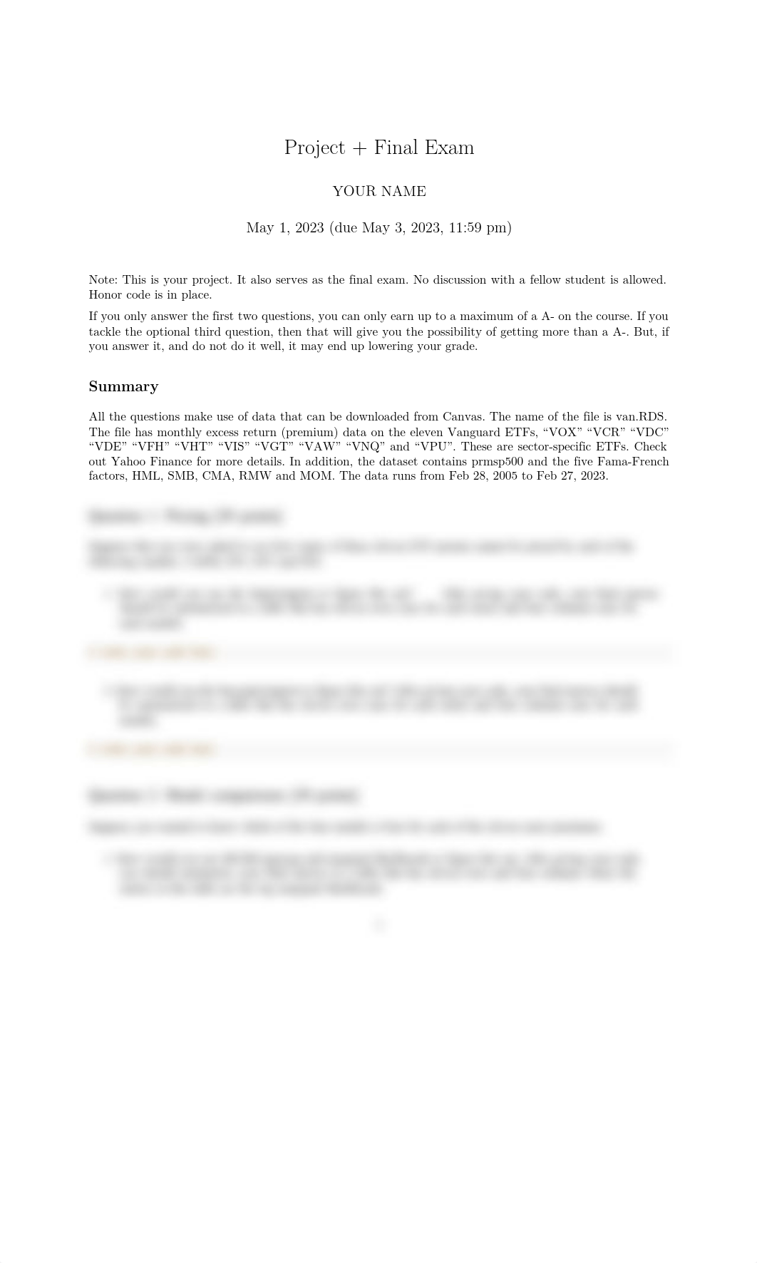 projectspring2023.pdf_df25gmvscys_page1