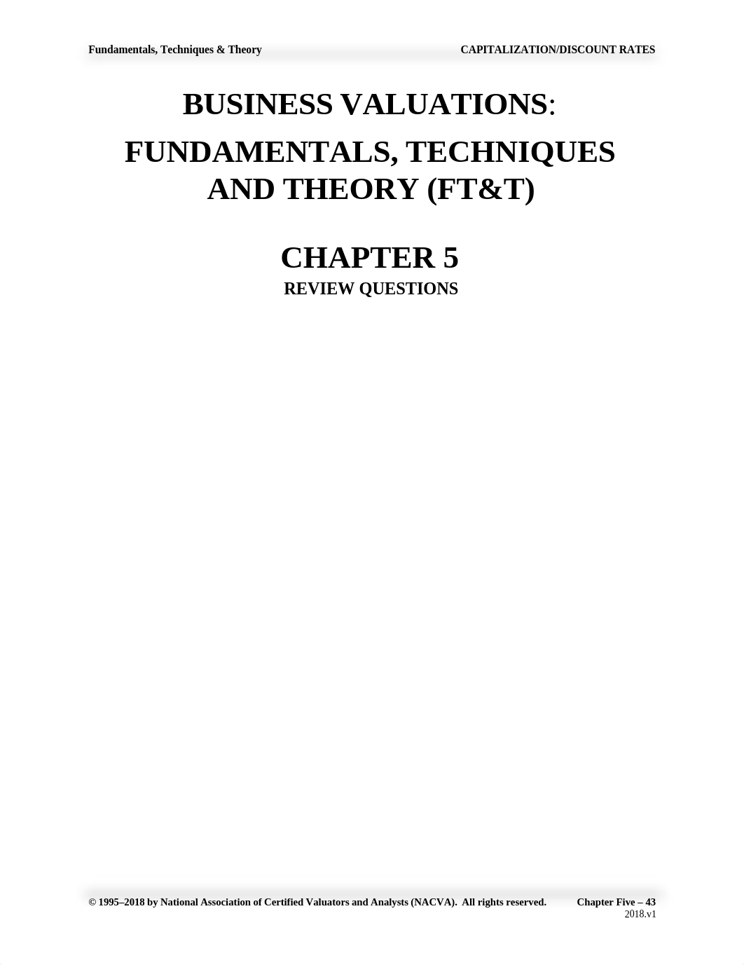 Chapter 5 Review Questions.docx_df25o4fmk0h_page1