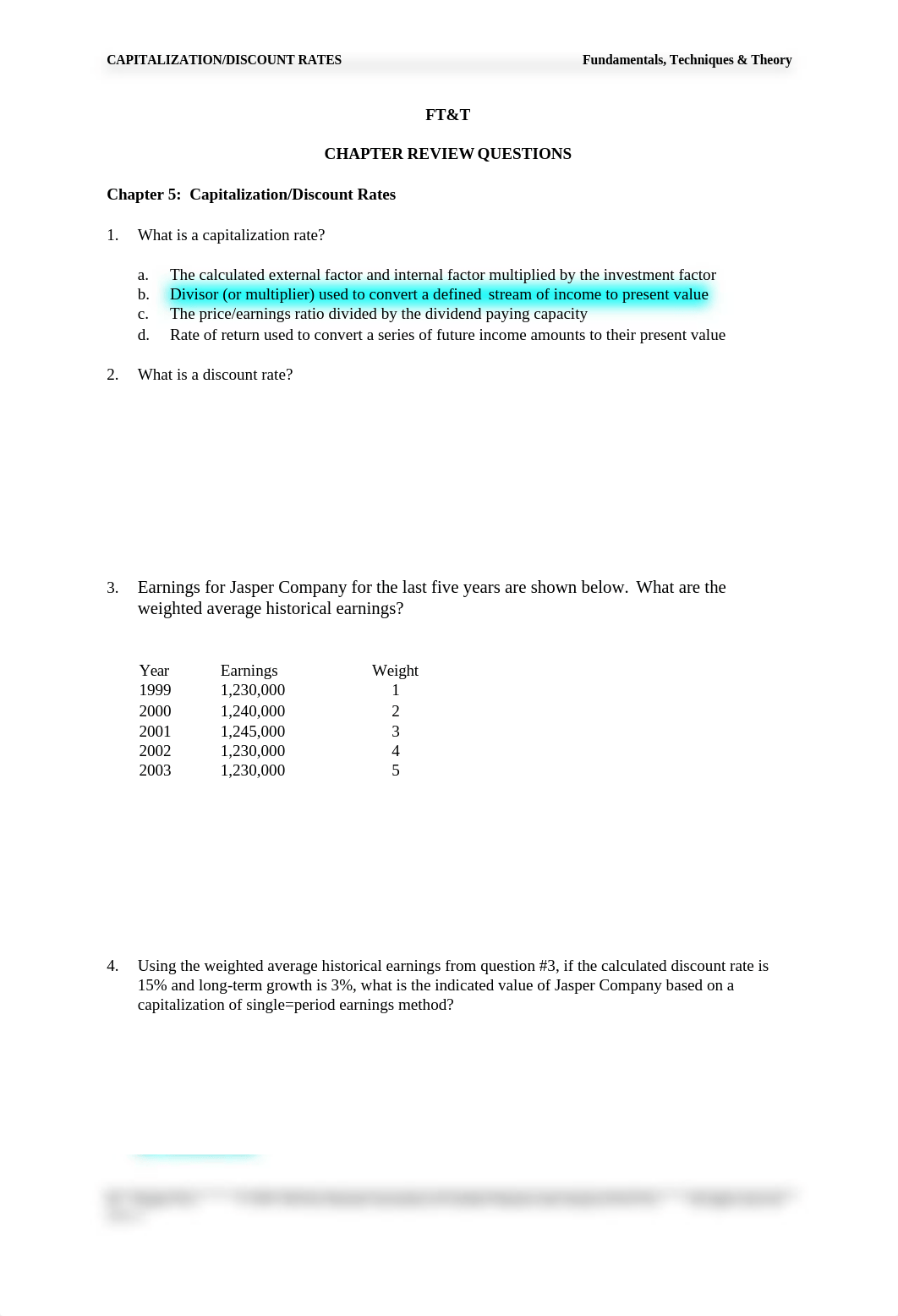 Chapter 5 Review Questions.docx_df25o4fmk0h_page3